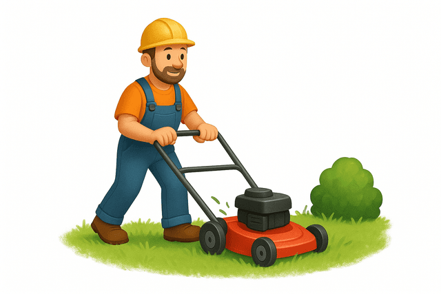 Installing home fixtures